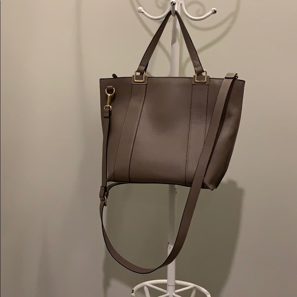 Tote Bag - Picture 1 of 5